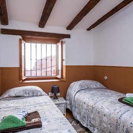Apartment Blue Bay Free Parking Rovinj Exterior photo