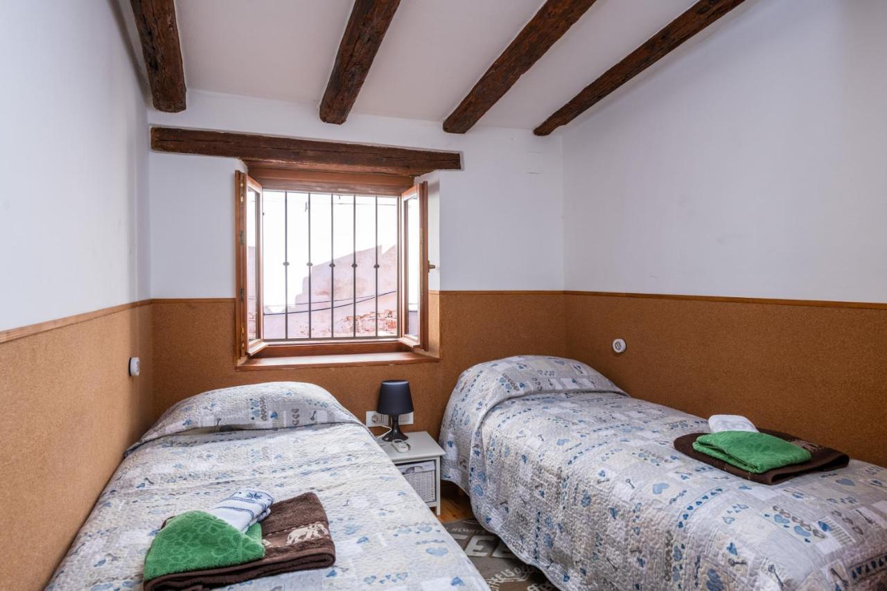 Apartment Blue Bay Free Parking Rovinj Exterior photo
